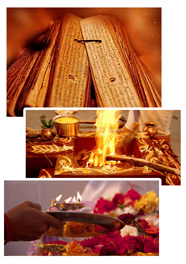 Online Nadi Astrology