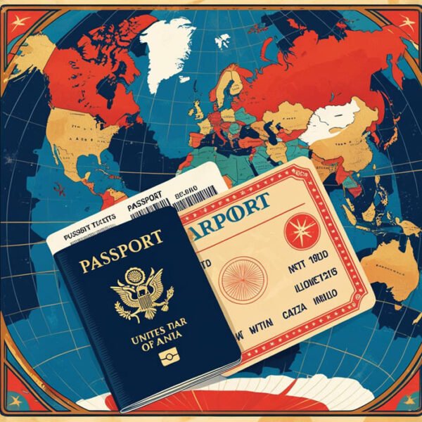 Chapter - 12 Expenditure, Foreign Connections, Next birth