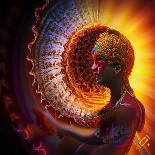 Special Nadi Chapters 8 - Aathma Vicharanai Khandam